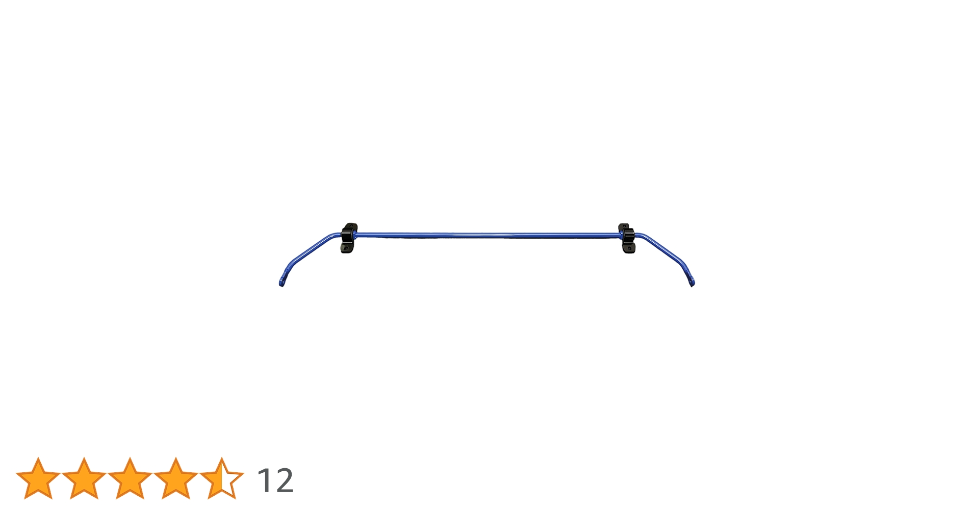 ロードスター nd クスコ 強化スタビライザー リア cusco Amazon | クスコ ( CUSCO )【 スタビライザー 】14φ (リア用) マツダ