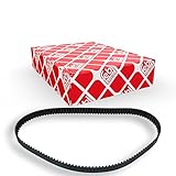 Febi bilstein 19853 Courroie crantée