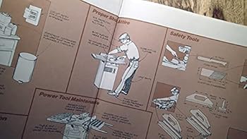 Hardcover Desks and bookcases (Build-it-better-yourself woodworking projects) Book