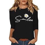 henley oversize bluse damen sommer damenshirts beerdigung kleidung basic shirt shirt rückenausschnitt pinkes tshirt damen country kleidung damen neopren oberteil damen damen blusenshirt glitzer oberteile tshirt oversize damen damen bluse schwarz kariertes hemd damen shirt gestreift leinen tunika damen kaftankleider damen longtop kleidung damen elegant damen shirt 3/4arm gestreiftes shirt damen viskose shirt tshirt 3xl shirt sommer damen