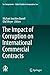 The Impact of Corruption on International Commercial Contracts (Ius Comparatum - Global Studies in Comparative Law, 11)