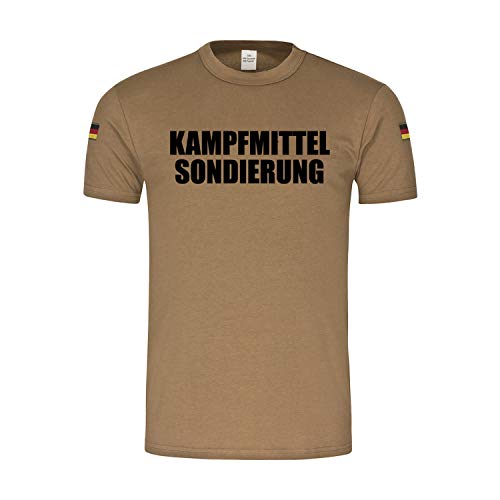 Déshumidificateur de combat ultra respirant Copytec BW Tropenshirt anti humidité