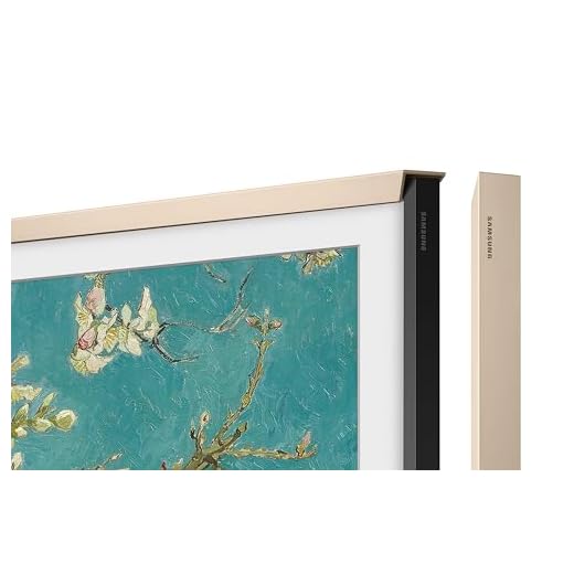 41kCXsAvm9L._SS520_ Best thinnest bezel tv