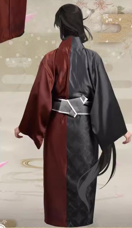 Amazon.co.jp: 刀剣乱舞 和泉守兼定 軽装 コスプレ衣装(ウィッグ 靴