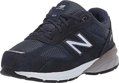 Image of New Balance Kids Fresh Foam Arishi v4 Bungee (Infant /Toddler)