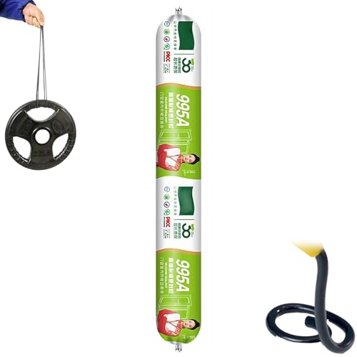 VRhV[gAƕǂ̂Ђъɑ΂ivIȉAOhVRV[g995AϔMAhOV[g􂫂ƐLтɋizCg1j [sAi]