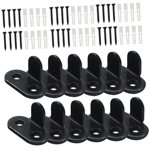 NAMOARLY [hApX`[KCh 12Zbg ˉKCh Xgbp[@\t oCpX hAΉ