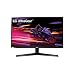 pc builder, custom pc builder, pc part picker, build my pc, LG 27GP700-B