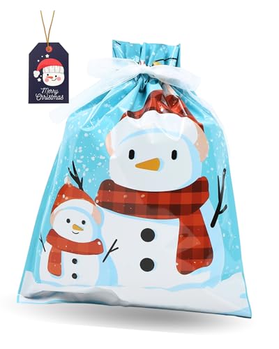 NX}X bsO  y11fUC|Ԃz v[g 傫 В Mtg {t (S:F̐Ⴞ1)