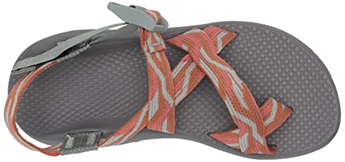 Image of Chaco womens Z2 Classic Z2 Classic