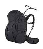Der Source Double D Hydration Cargo Pack ist ein taktischer 3-Tages Rucksack mit 3 L WLPS Low Profile Wasserblase.