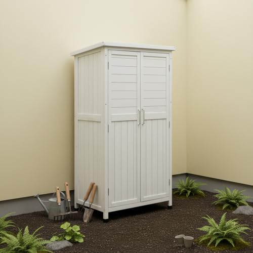 XShinrinKaze ^Ou ؐ hόˊO[ ɗDh ω K[fjOpi  I hA x_ u O[ K[fjO Ebh |pi  q DIY  {戵t (zCg, 8