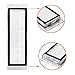 BBT BAMBOOST Replacement Accessories Kit Compatible with Roborock S5 S50 S51 C10 E25 E20 E35 Xiaomi Mi Mijia, Pack of 2 Main Brush, 4 Hepa Filters, 4 Side Brushes and 2 Mop Cloth