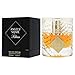 Kilian Angels Share EDP Spray Unisex 1.7 oz