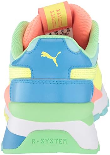 giày puma rs running system