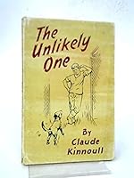 The Unlikely One B000Q5F0WC Book Cover
