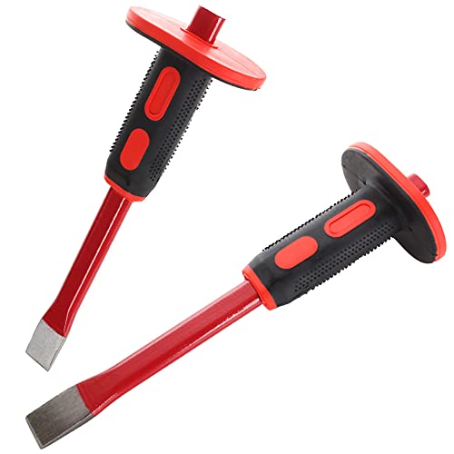 The 7 Best Flat Chisels Guidebook