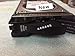 59Y5536 59Y5484 2TB SATA for DS4700 DS5020 Ensure in Box. Promised to Send in 24 Hours