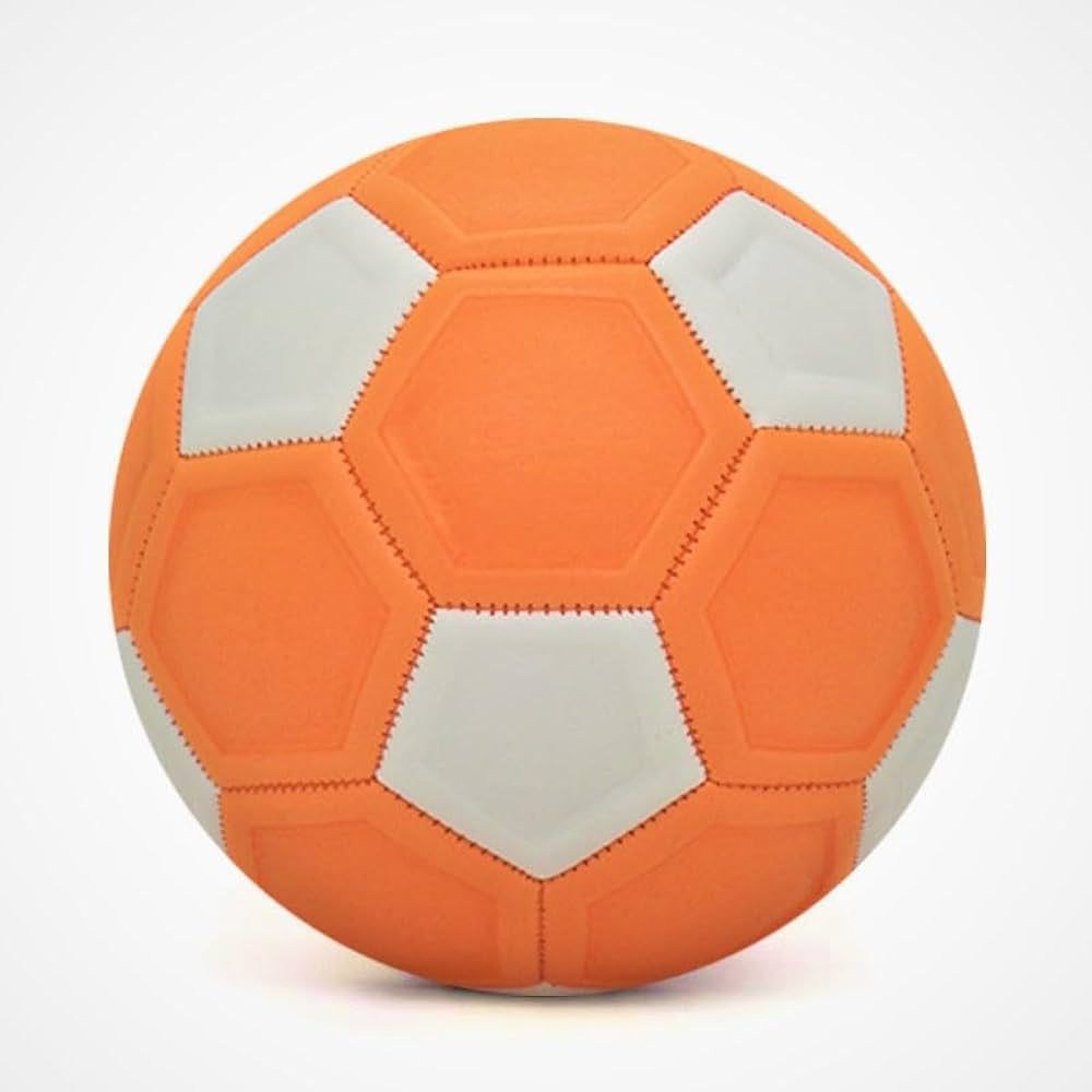 最終値下げ　supreme サッカーボール　新品未使用 SFIDA スフィーダ サッカーボール軽量4号 VAIS ULTIMO JR