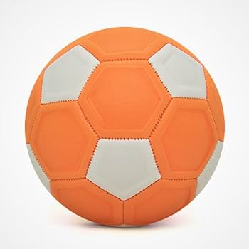 カラフル音ボール　クラッカーボール　x30袋　300個　動作確認済み　新品未開封 61SnFoNbavL._UF350,350_QL50_.jpg