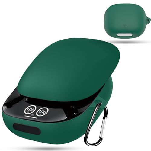 For anker soundcore liberty 4 pro P[X yESEENNz Ή soundcore liberty 4 pro _炩KȃVRfށiJrit j̖h~ h~ LYh~ ϏՌ [d\ h ho