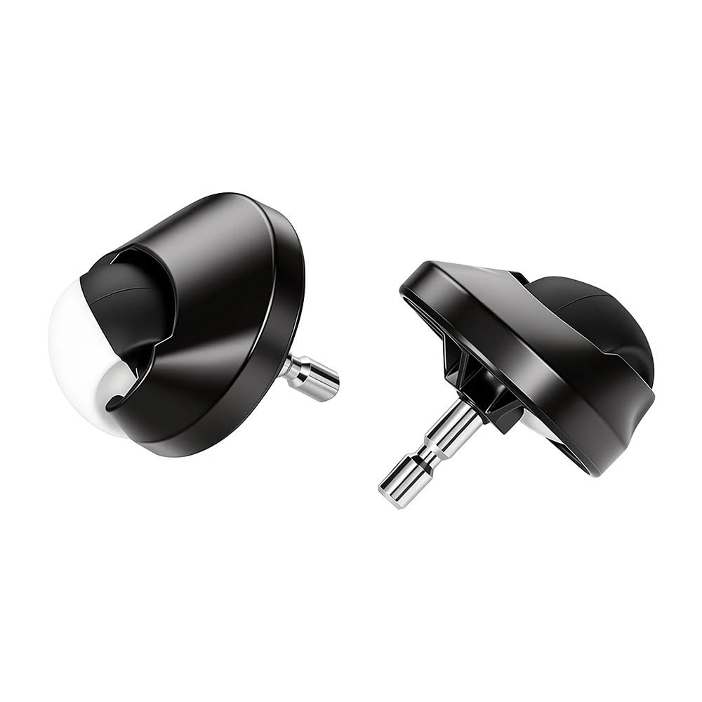 Compatibile con iRobot Roomba 700 Kit spazzole e filtro robot