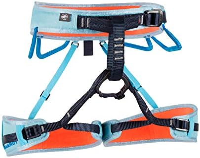 Mammut Ophir 3 Slide