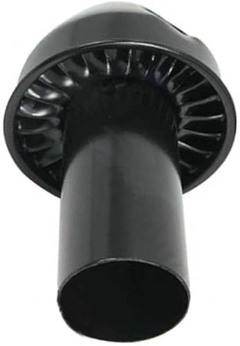 Miniatura 4 de MaxLLTo Tapa de repuesto para entrada de aire C5NN9A660A para Ford New Holland 2000 2110 2120 2300 3000 3055 3120 3190 3300 4110 4140 4190 4330 4400