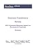 Electronic Transformers Norway Summary: 2021 Economic Recovery Impact on Revenues & Financials (English Edition)