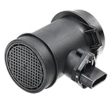 Compatible con: A4 Avant 8D2 B5 A4 Avant 8D5 B5 A6 4B2 C5 A6 Avant 4B5 P-a-s-s-a-t 3B2 3B3 P-a-s-s-a-t Variant 3B5 3B6 2.5L 1999-2005
