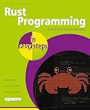 In Easy Steps