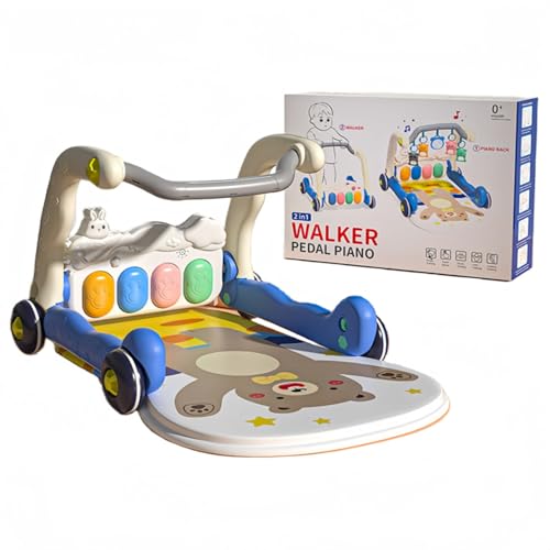 OXIZER �x�r�[�W�� �v���C�}�b�g 2WAY���p�� ���������\ �w���ԃ��[�h ���C�g�t�� ���V�� �s�A�m�W�� �v���C�W�� �Ԃ���� �������� ���o�h�� �m��ߋ� �o�Y�j�� �V�������� (�u���[,�J���[�{�b�N�X����)