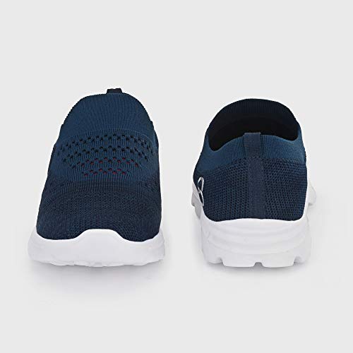 Image of Bourge Womens Micam-z12 Running Shoes