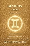 gemini 8th house  GÉMINIS AMOR: PATRONES EMOCIONALES, APEGO, DESEOS, CONFLICTOS Y ELECCIONES RELACIONALES DE GÉMINIS (Spanish Edition)