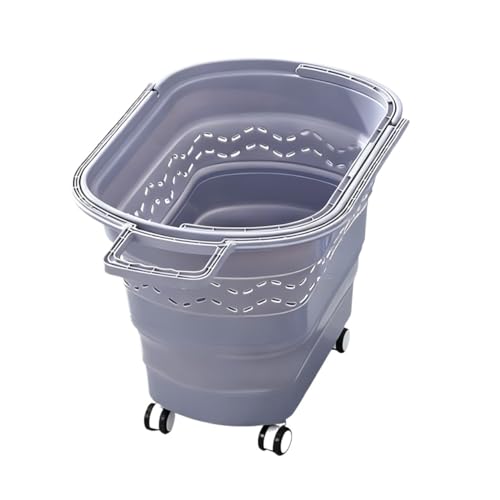 ܂肽 VbsOJ[g ^щ\ ܂肽ݎVbsOJ[g |[^uoXPbg nhƃzC[t ƒp  ƒp(Grey)