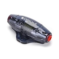 Algopix Similar Product 15 - Orion XTR Series OWFHM1414 48 Gauge