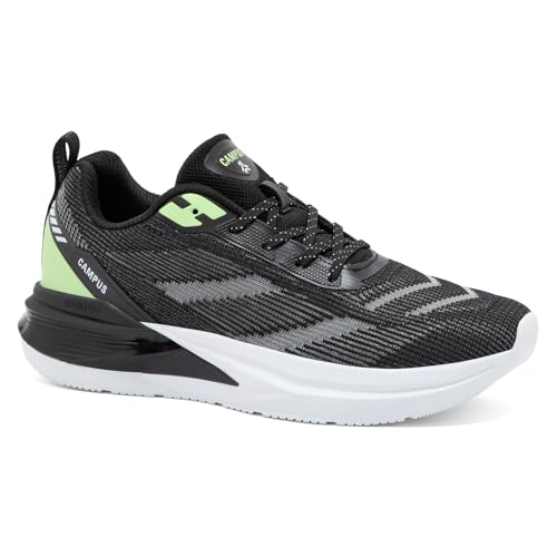 Image of Campus Men's BITRO Running Shoes