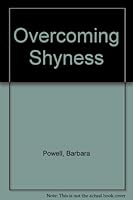 Overcoming Shyness 0070505713 Book Cover