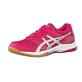 ASICS Women's Gel Fit Tempo Cross-Training Shoe