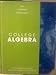 College Algebra: Custom Edition for East Los Angeles College