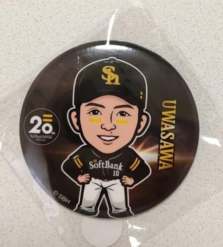 \tgoNz[NX K` a20Nver. ʃobW 