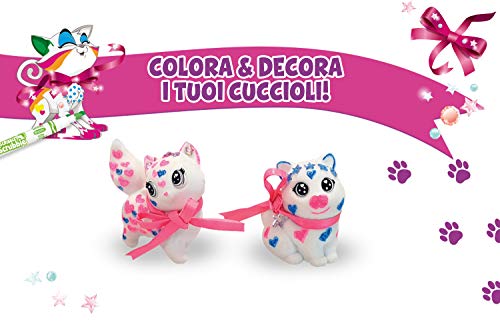 Washimals - Accessoires Set - Image 6
