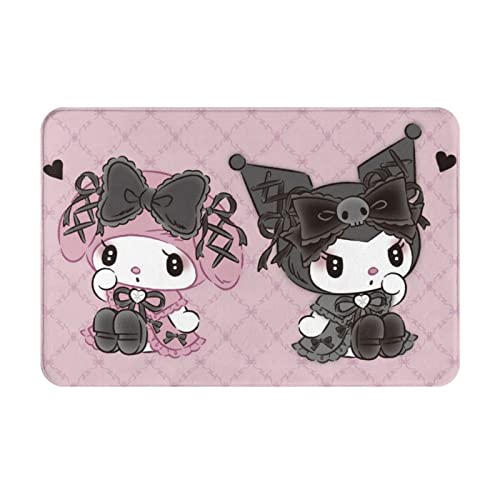 փ}bg N~ (3) Aj }bg z  R hL oX}bg z ~ hJr  L oX[ Lb` lGpJ[ybg 킢 v[g 40×60cm we34