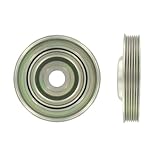 SKF VKM 93310 Crankshaft Damper kit