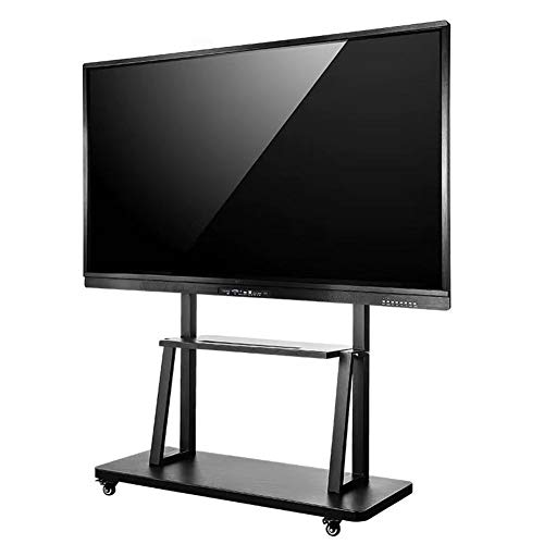 Teaching-Maschinen, Multimedia-Konferenz-Touch Screen, Kindergarten elektronische Whiteboard interaktives Fernsehen, Wireless Projection Screen,