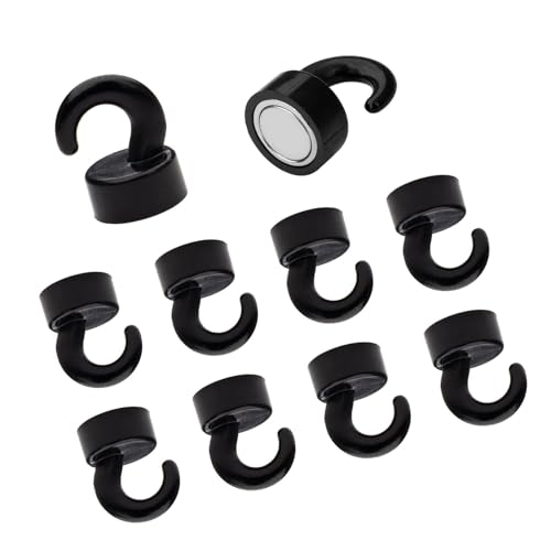 }Olbg+tbN  10Zbg a12mm ͎ tbN }OlbgtbN ~j [ȒP  ① Lb` ItBX C Ǌ|tbN