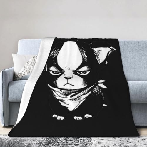 WW̊Ȗ` CM[ (2) Aj uPbg tl ӂӂ y g lGKp 킢 qp ۈ牀 [΍ HNJK355