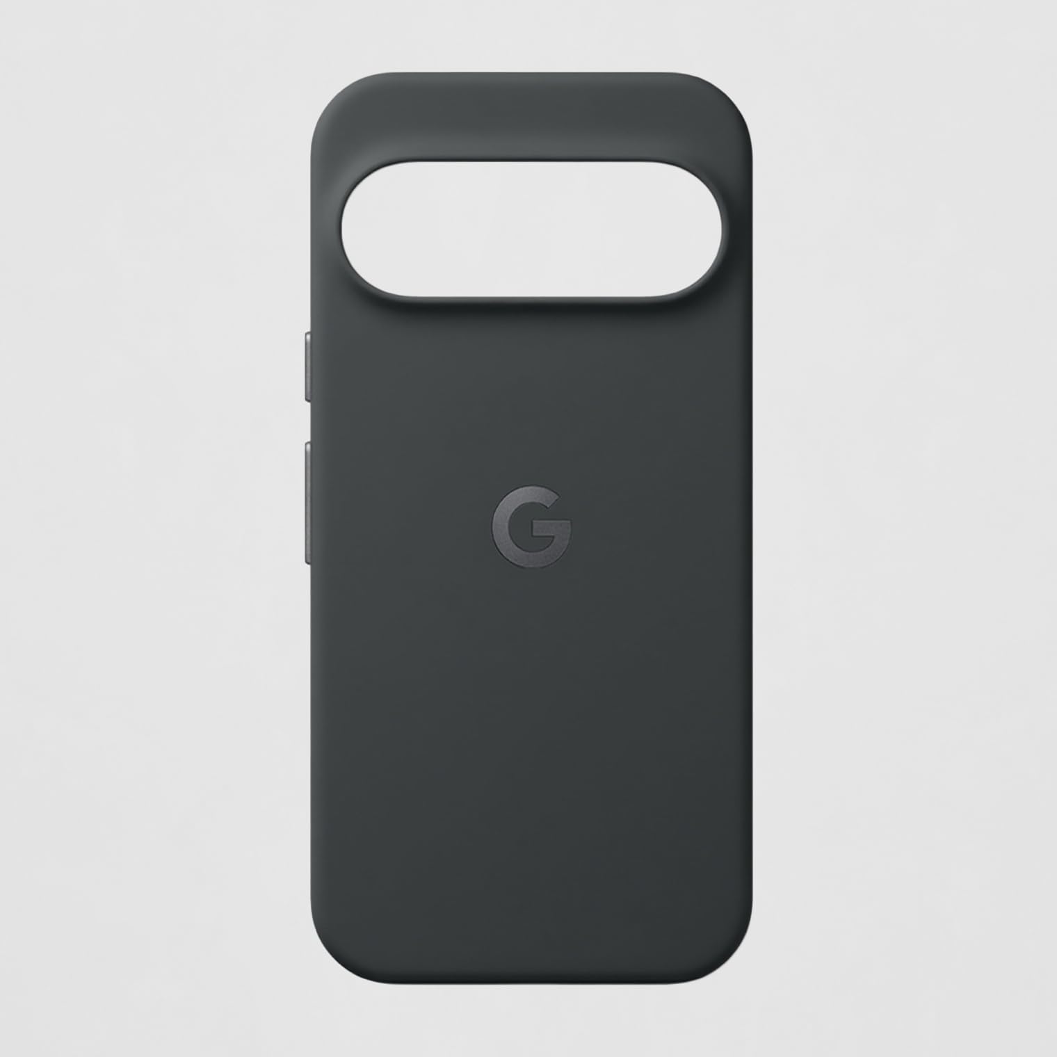 GooglePixe9ProXL256GB　Obsidianケース新品フィルム付 Google Pixel 9 Pro XL Case Obsidian GA05656-WW - Best Buy