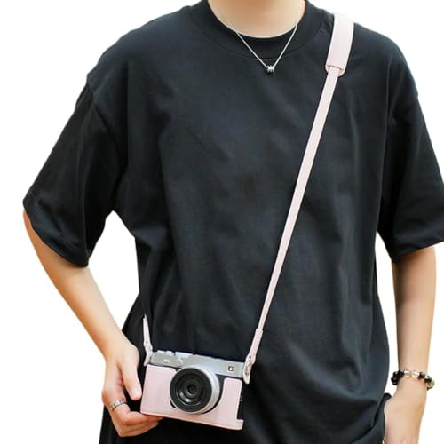 For FUJIFILM X-E5p {fBp{gn[tP[X PUU[یP[X Ռz h~ Jی Xgbvt (sN V_[XgbvtP[X)