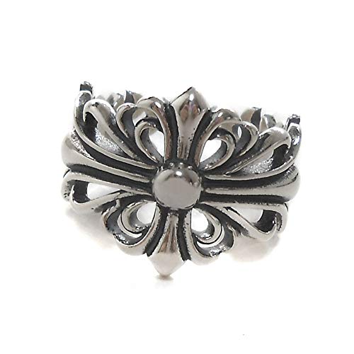 クロムハーツ ダガーリング